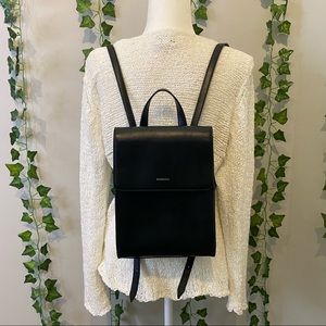 Samara backpack